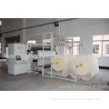 /msite/products/detail/productid/1437738/id/105012.html